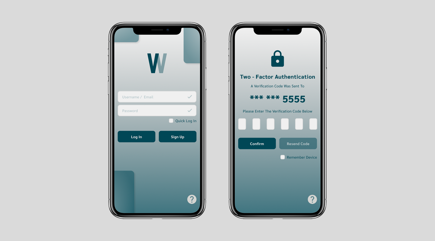 vwallet2